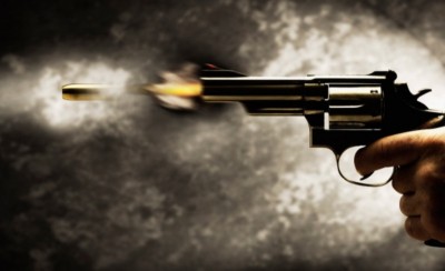 Patna: Three shot dead following personal dispute