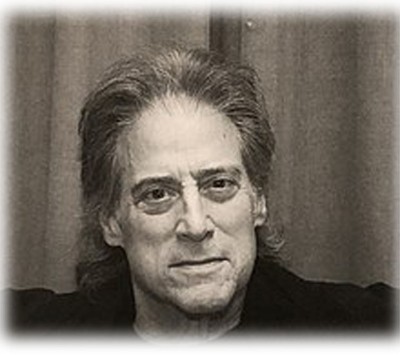 Comedian Richard Lewis confirms he has Parkinson's Disease