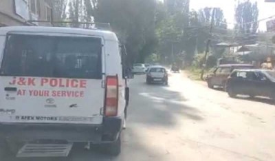 Kashmiri Pandit killing case: SIA raids multiple locations in south Kashmir