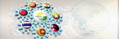 India govt hosts BIMSTEC Joint Working Group on Counter Terrorism and Transnational Crime