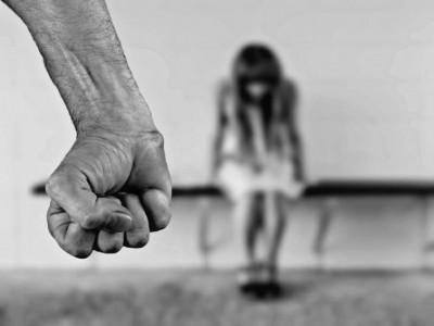 5-yr-old girl raped, strangled to death in Kerala's Kochi