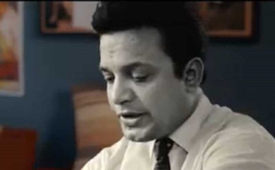 Srijit Mukherji's 'Oti Uttam' to bring alive Uttam Kumar on big screens through VFX