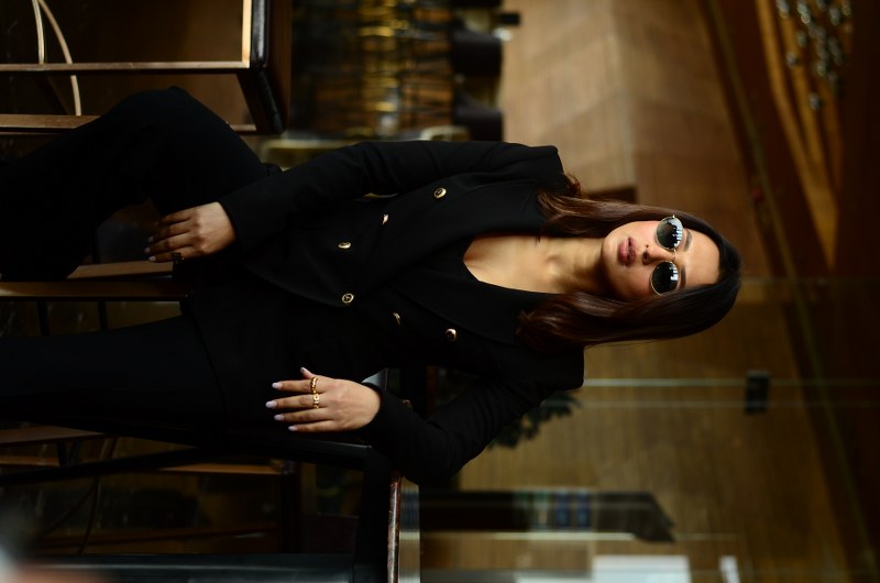 Tota Roy Choudhury, Mimi Chakraborty's 'Jaha Bolibo Shotto Bolibo' gets its trailer launched