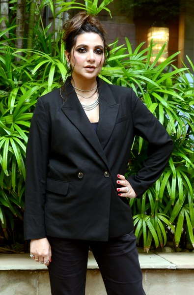 In images: Cast & crew of upcoming Bengali thriller series 'Abar Proloy'