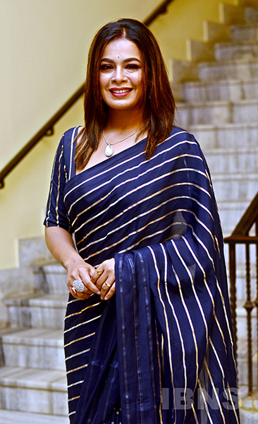 Dhaka, Kolkata unite for Iconic Star Fashion and Business Awards 2023