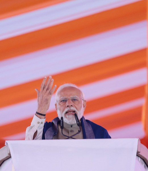 PM Modi unveils airport, revamped railway station in Ayodhya ahead of Ram Temple inauguration