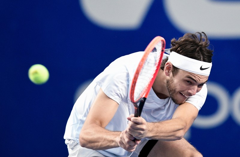 World in Sports: Feb. 28, 2023