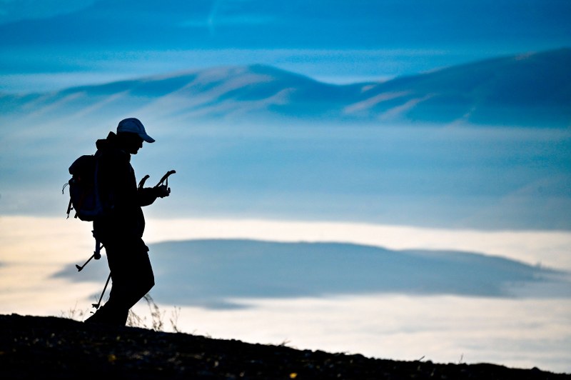 World in Photos :  Jan. 3, 2023