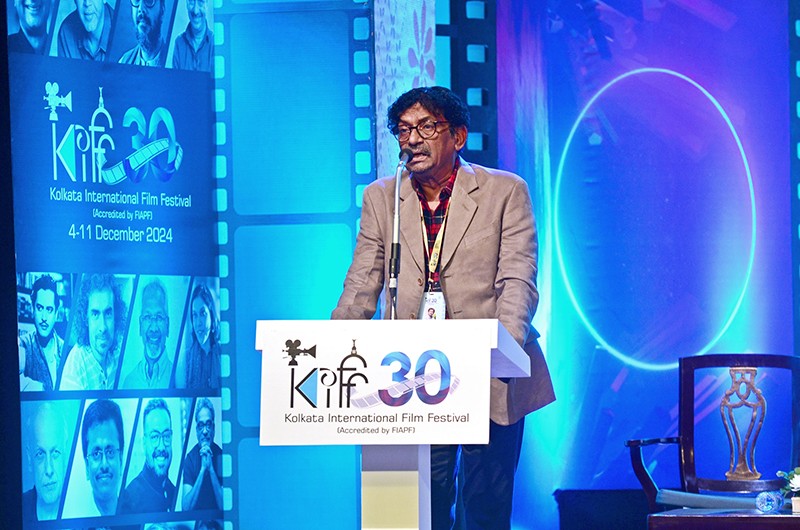 In images: Closing ceremony of 30th KIFF