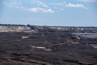 Coal sector grows by 14.8% in June; highest in 8 core sectors