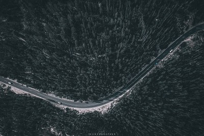 Gilgit-Baltistan’s Diamer Bhasha Dam protesters block Karakoram Highway over compensation