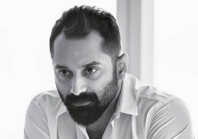 'Aavesham' actor Fahadh Faasil says Malayalam cinema unlike other industries lacks OTT backing