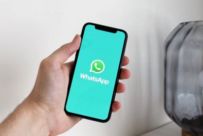 Gurugram police registers case against WhatsApp directors for not providing info to aid in investigation