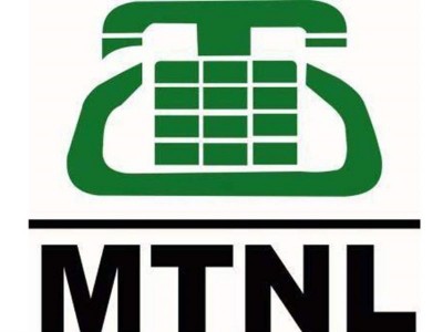 SBI classifies MTNL loan accounts as sub-standard NPA: Report