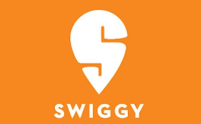 Swiggy Q2FY25 consolidated loss narrows to Rs 626 cr