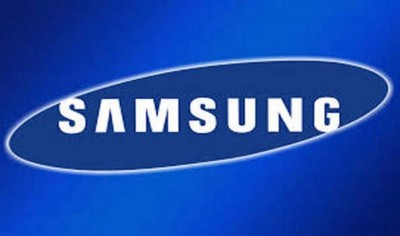 Samsung India's Chennai plant workers call off month-long strike