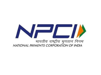 NPCI likely to grant TRAP licencse to Paytm: Report