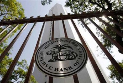 Reserve Bank of India allows resident Indians to open foreign currency accounts in GIFT City