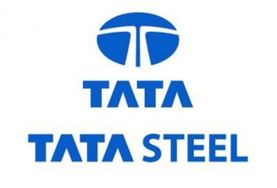 Tata Steel returns to profitability with Rs 759 cr profit in Q2FY25