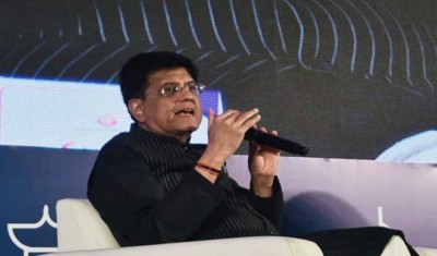 India will not rush into signing hasty FTA deals: Piyush Goyal