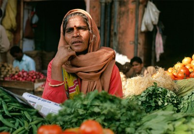 India's wholesale inflation rises to 0.73% in December 2023: Govt data