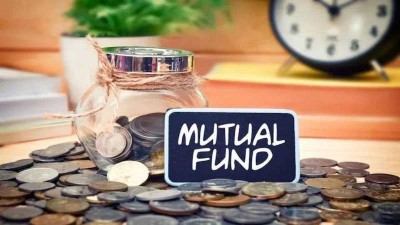 Equity mutual fund inflows drop 9% to Rs 37,000 crore in July