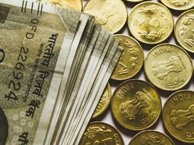 Centre keeps interest rate on small savings schemes unchanged for April-June period