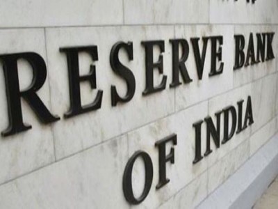 Reserve Bank tightens norms for NBFC P2Ps