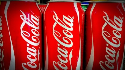 Coca-Cola sells stake in Jharkhand bottling factory to franchisee partner Moon Beverages