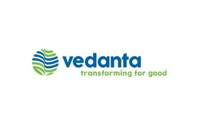 Vedanta to pay Rs 3,324 cr in dividend for FY25