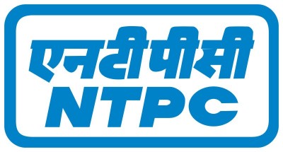 NTPC to set up nuclear power project in Bihar