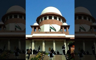 Daal mein kuch kaala hain ya sab kuchh kaala hain? SC questions authenticity of scanned OMRs in Bengal recruitment scam case