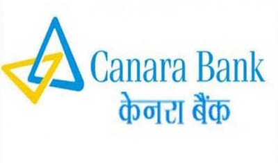 Tata Power Renewable Energy Limited partners with Canara Bank to promote PM Surya Ghar Scheme