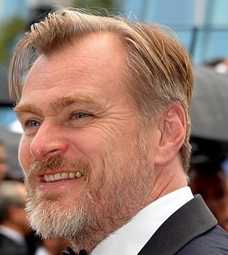 The Odyssey: Universal Pictures reveals title of Christopher Nolan's upcoming multi-starrer project