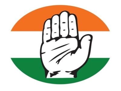 Congress releases second list of candidates for 2025 Delhi Assembly elections