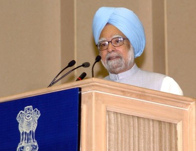 Greatest champions: World leaders mourn former Indian PM Manmohan Singh's death