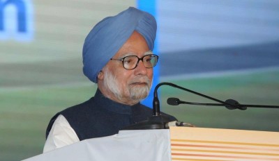 Mumbai terror attack shook Manmohan Singh badly, recalls former deputy NSA