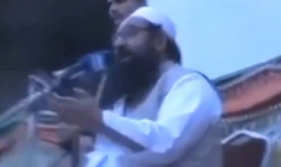 Mumbai attacks mastermind Hafiz Abdul Rahman Makki dies of heart attack in Pakistan