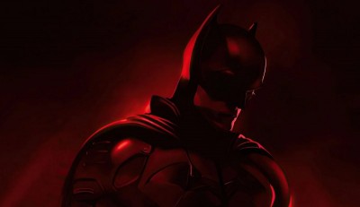 James Gunn reveals reason behind delaying Batman II release