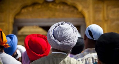 The complexities of Sikh identity and misguided agendas abroad