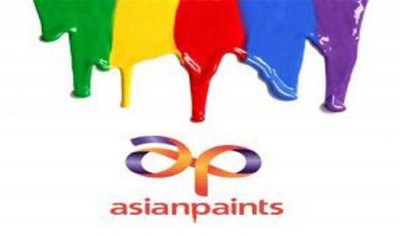 Asian Paints Q1FY25 net profit drops 25% YoY to Rs 1,170 cr