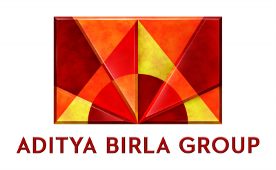 Aditya Birla's MSME lending platform Udyog Plus garners 8 lakh users in 9 months; AUM at Rs 250 cr