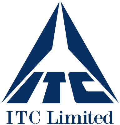 'Confidence in the India story': ITC to invest Rs 20,000 cr in medium term, says CMD Sanjiv Puri