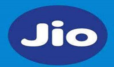 Reliance Jio surpasses China Mobile as world's largest mobile operator