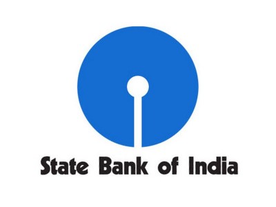 SBI raises Rs 7,500 cr via Basel III compliant Tier 2 bonds