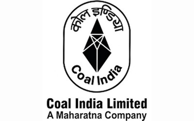 Coal India to explore lithium blocks in Argentina in collab with US company: Report