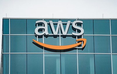 Ex-AWS engineer claims Amazon is 'silent sacking' employees in 5 phases