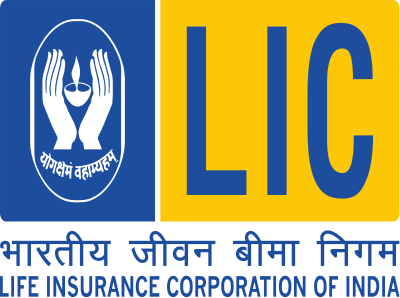 LIC fires employee banned by SEBI in front-running case