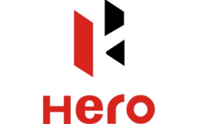 Hero MotoCorp Q2FY25 profit rises 14% YoY to Rs 1,204 cr