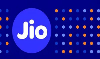 Jio Platforms Q1FY25: Profit rises 11.7% to Rs 5,698 cr; subscriber base grows by 8 million